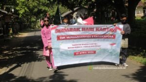 108c10ce-8561-4f92-9693-9eb1cd87d2f6.jpeg