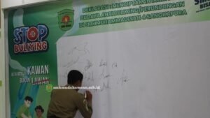 3684e162-128a-4e90-9d82-241cd27005ce.jpeg