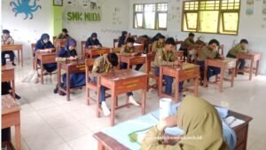 37d6f809-dd68-43c4-9b5f-ac862c442d75.jpeg