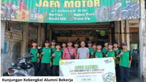 5ef0ec0d-382f-4684-afb2-a3fca1eacd51.jpeg