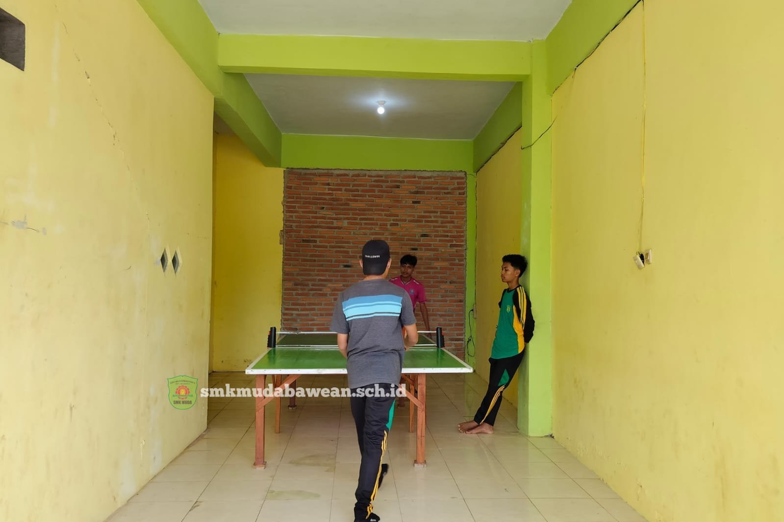 bfa17842-a9fe-42d8-bae5-d30227fabdd9.jpeg