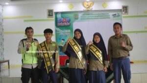 fafcf0f5-3306-497b-b324-ea01bd9c40ac.jpeg