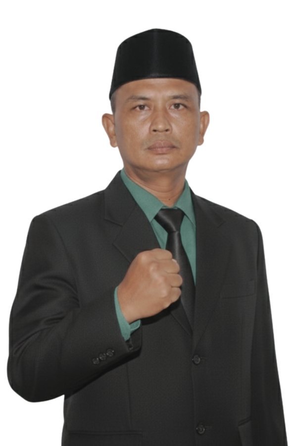 Foto Pendidik: SUSILO